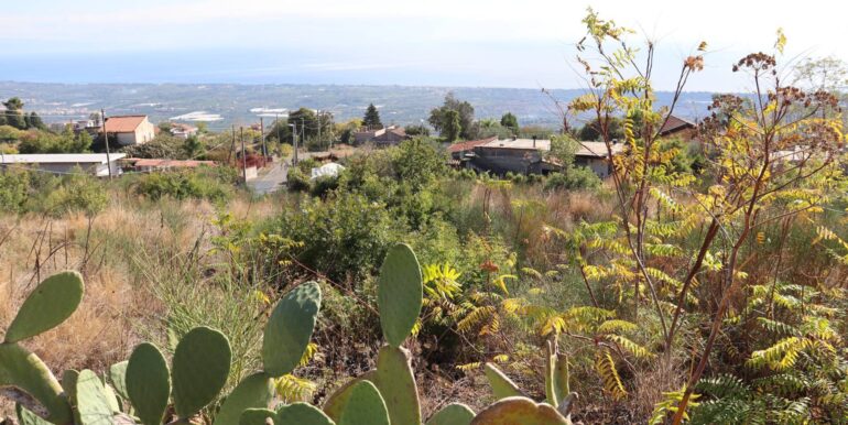 20251020161318-994068-19