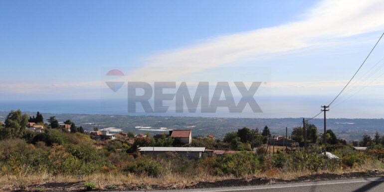 20251020161341-994068-25