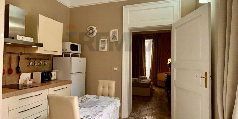 20251020170817-994609-2