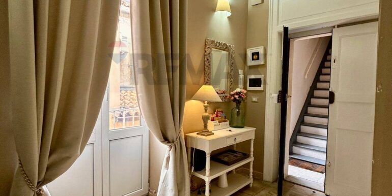 20251020170820-994609-3