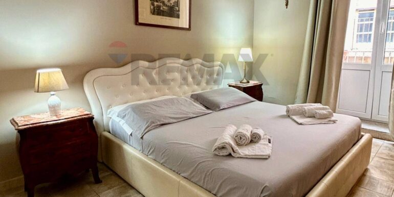 20251020170827-994609-6