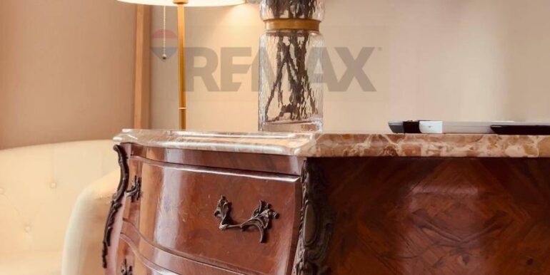 20251020170833-994609-8