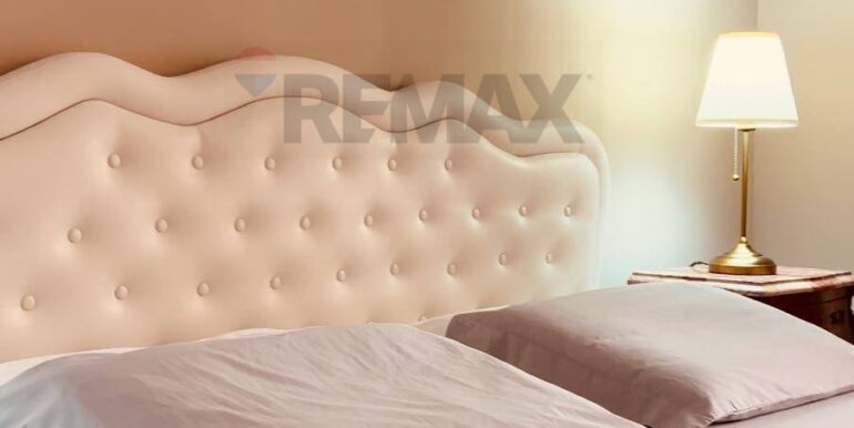 20251020170835-994609-9