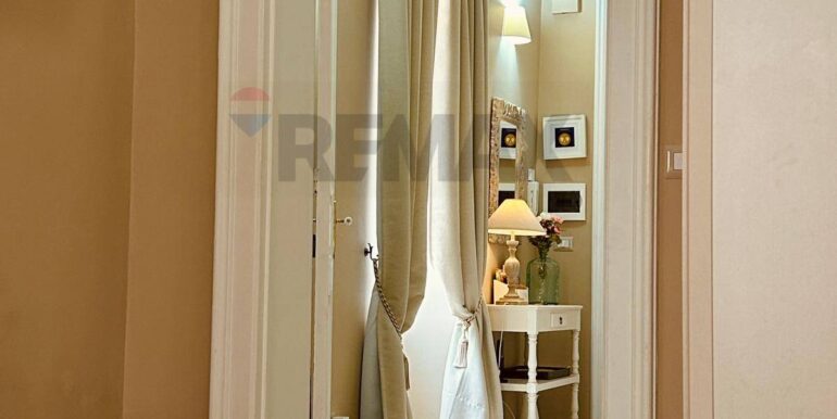 20251020170841-994609-12