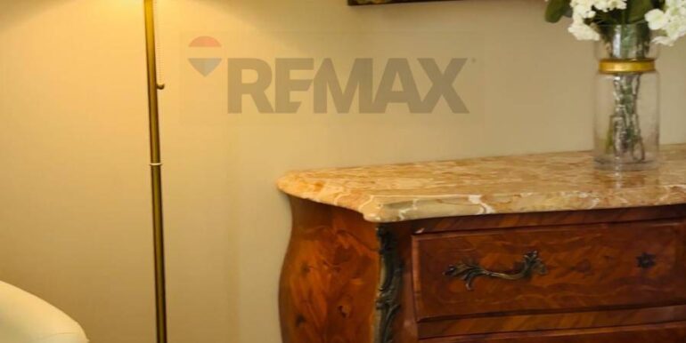 20251020170846-994609-14