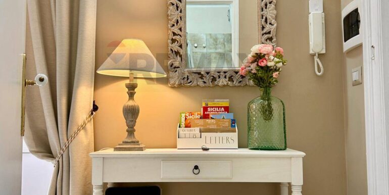 20251020170900-994609-20