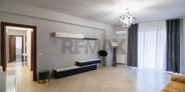 20251020172209-994542-1