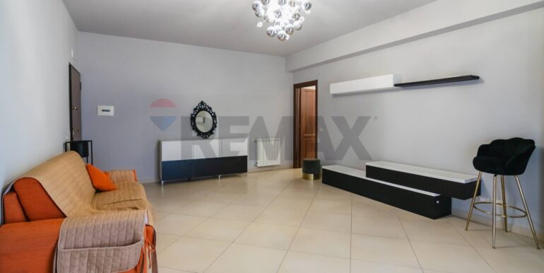 20251020172212-994542-2