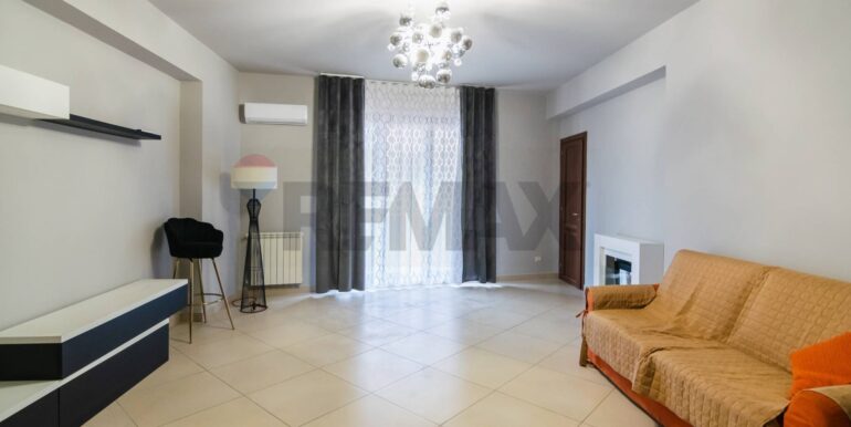 20251020172217-994542-4