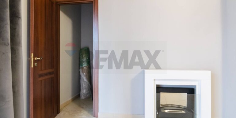 20251020172219-994542-5