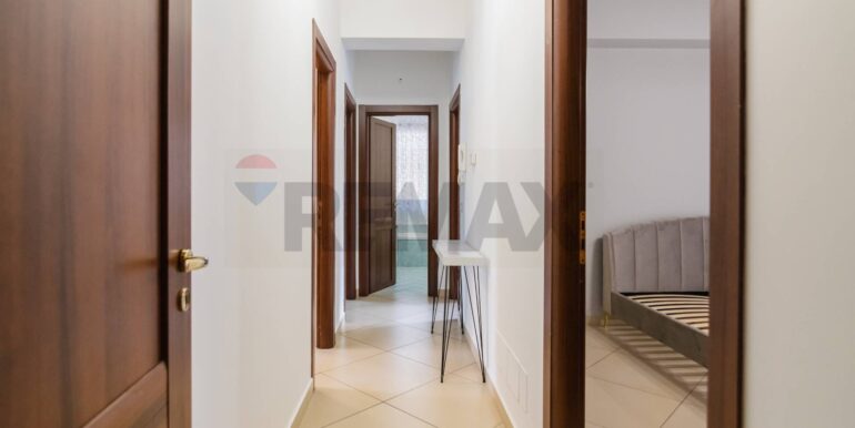 20251020172224-994542-7