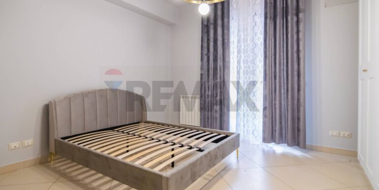 20251020172226-994542-8