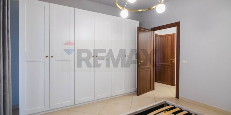 20251020172228-994542-9