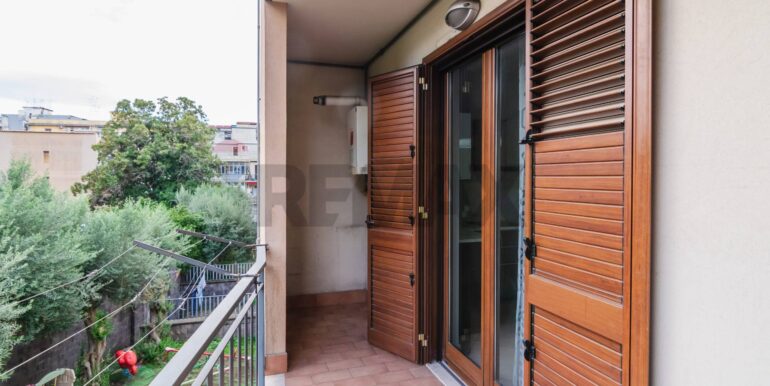 20251020172235-994542-12