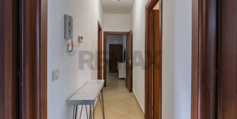 20251020172238-994542-13