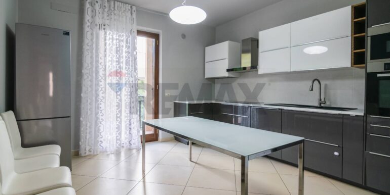 20251020172241-994542-14