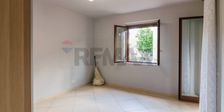 20251020172248-994542-17