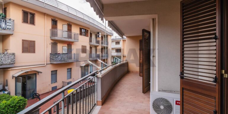 20251020172255-994542-20