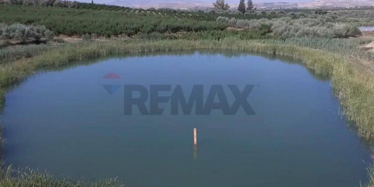 20251020184011-994422-16