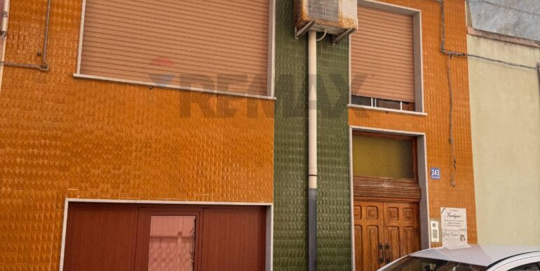 20251020191529-994650-1