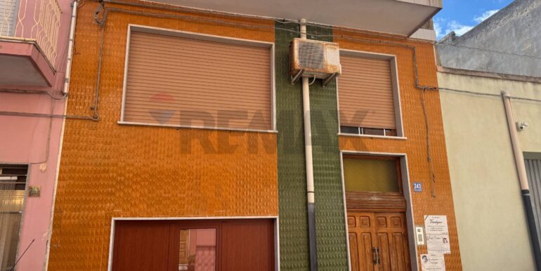 20251020191533-994650-2