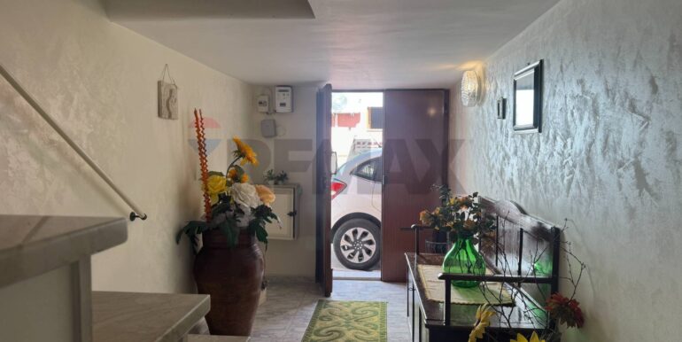 20251020191545-994650-6