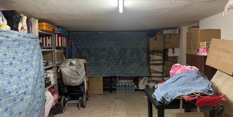 20251020191548-994650-7