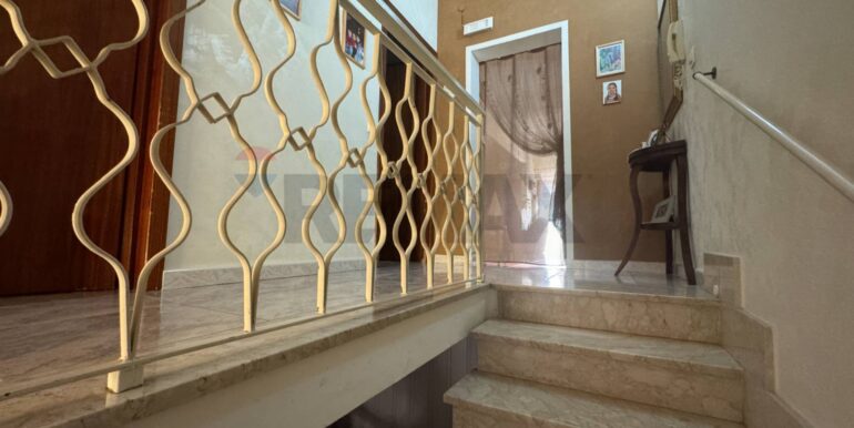 20251020191551-994650-8