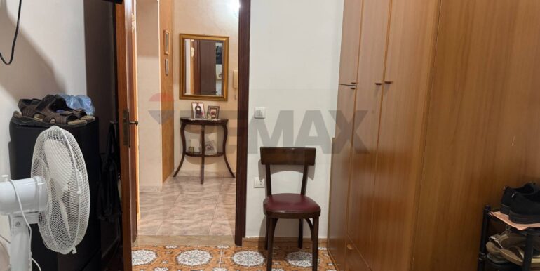 20251020191556-994650-10