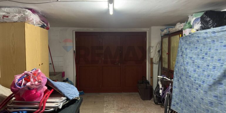 20251020191601-994650-12