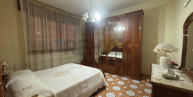 20251020191604-994650-13