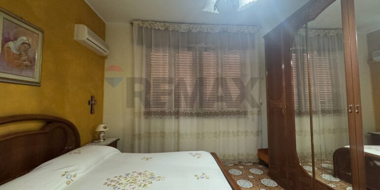 20251020191612-994650-16