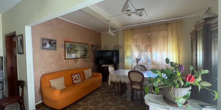 20251020191620-994650-19