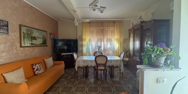 20251020191623-994650-20