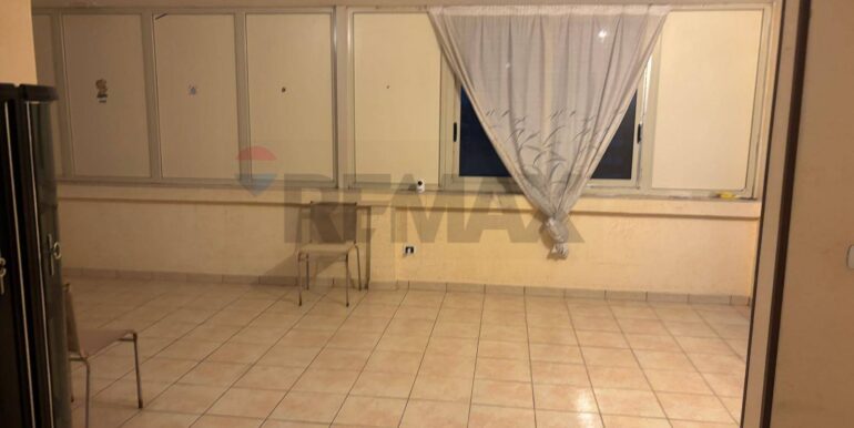 20251021112208-993817-1