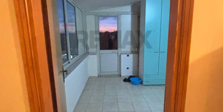 20251021112215-993817-4