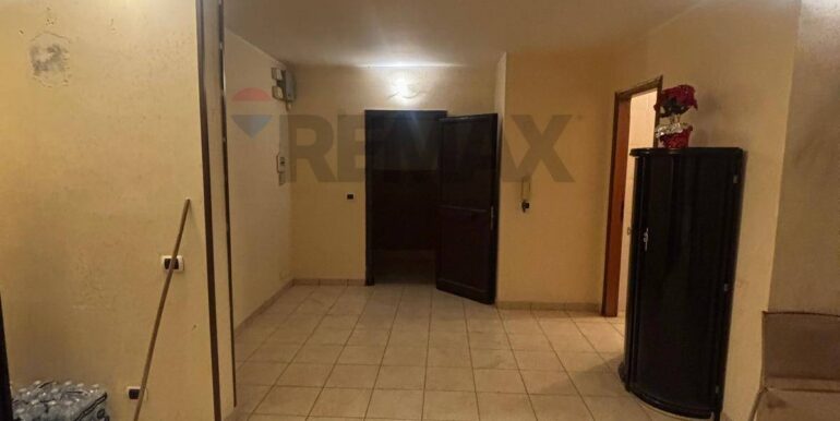 20251021112217-993817-5