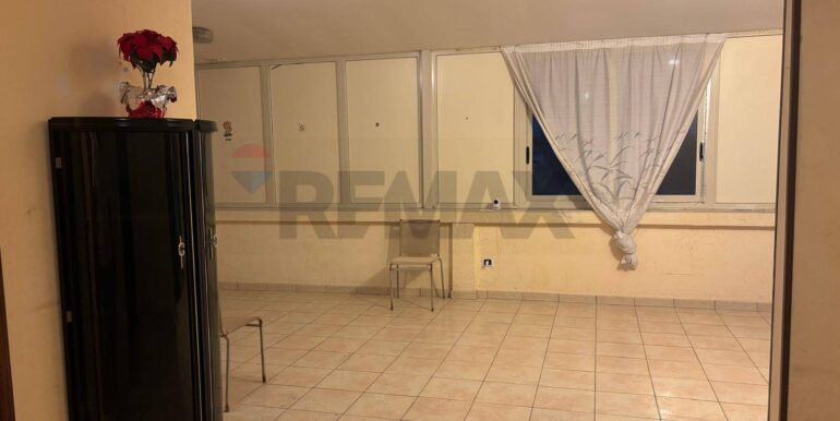 20251021112219-993817-6