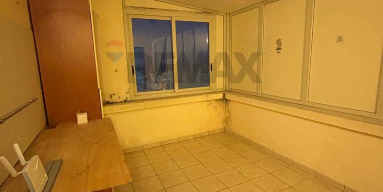 20251021112225-993817-9