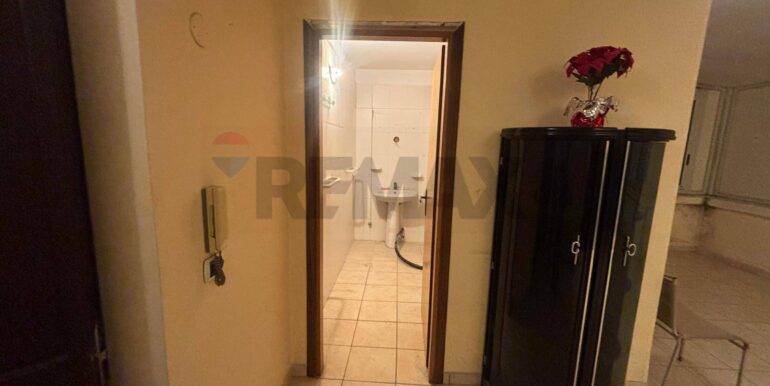 20251021112227-993817-10