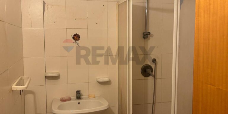 20251021112229-993817-11