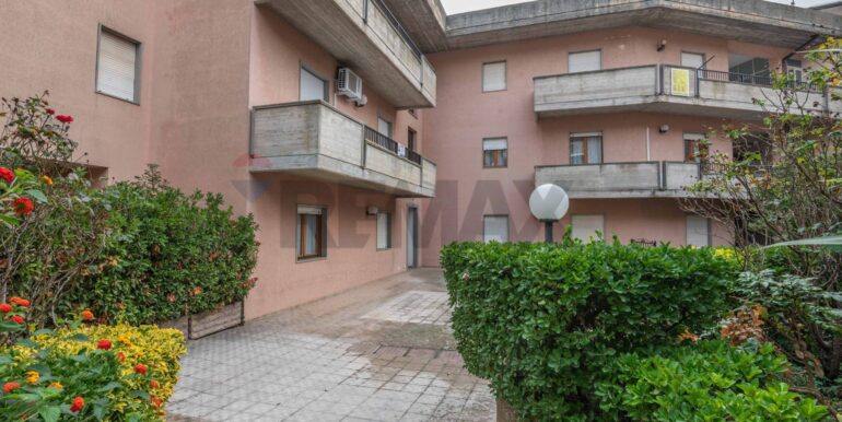 20251021114504-992918-10