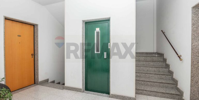 20251021114524-992918-16