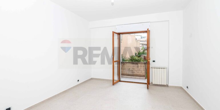 20251021114532-992918-19