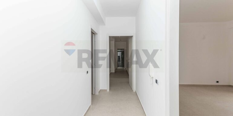 20251021114534-992918-20