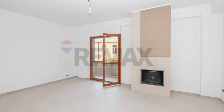 20251021114536-992918-21