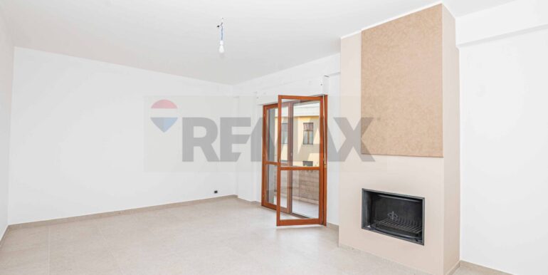 20251021114539-992918-22