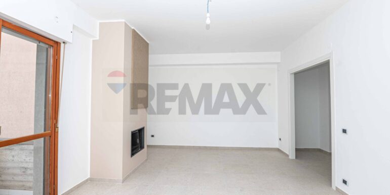 20251021114541-992918-23