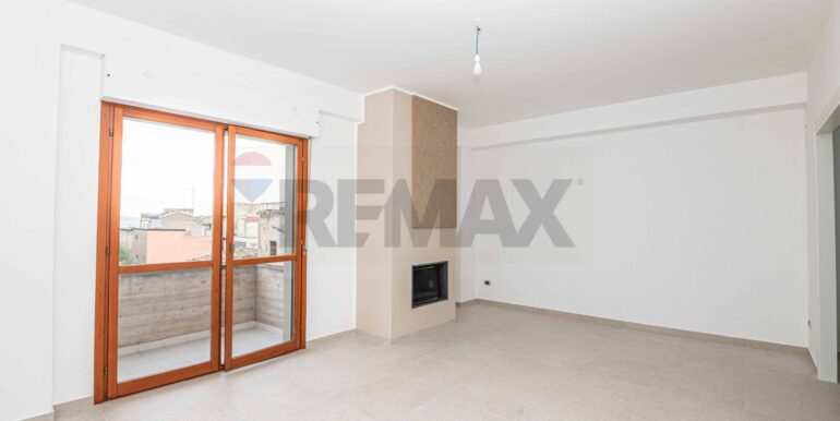 20251021114544-992918-24