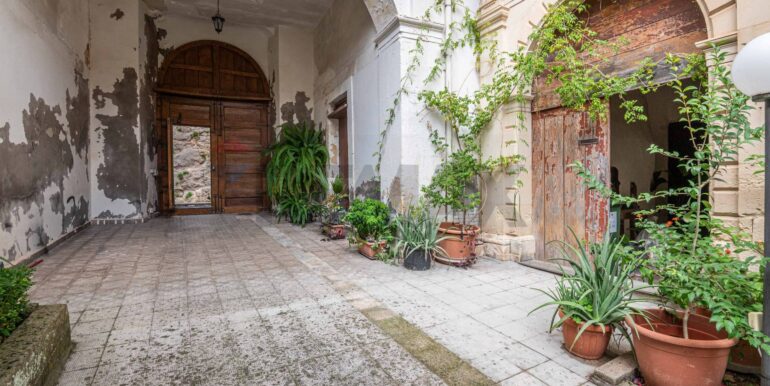 20251021114721-992918-60